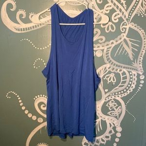 ☮️ONE FREE with purchase